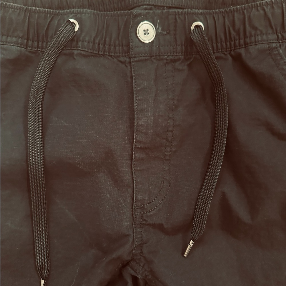 BYLT Weekender Pants - Picture 5 of 6